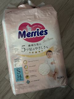 （分類：）位於 。 由 leung.store 提交（商品編號 1463128747，圖片 1）。簡介： 。