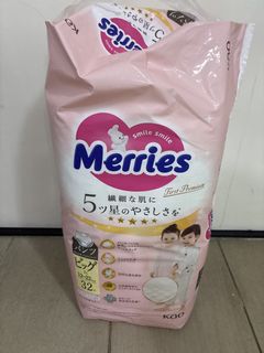 （分類：）位於 。 由 babiimeimei 提交（商品編號 1463172606，圖片 1）。簡介： 。