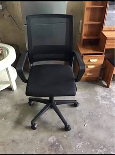 (Category: ) located in . Submitted by jhagonzales (Listing ID 1463222342, Image 1). Description: .