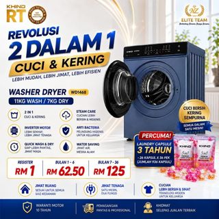 (Category: ) located in . Submitted by aishah_ismail94 (Listing ID 1463144677, Image 1). Description: .
