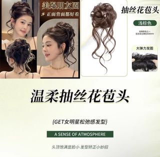 (Category: ) located in . Submitted by shopwithmememe (Listing ID 1463275444, Image 1). Description: .