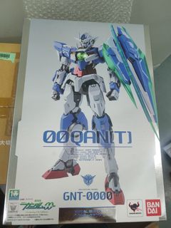 （分類：）位於 。 由 teo76934 提交（商品編號 1463269630，圖片 1）。簡介： 。