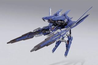 （分類：）位於 。 由 ericluk 提交（商品編號 1463159312，圖片 1）。簡介： 。