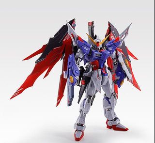 （分類：）位於 。 由 soocoupsss 提交（商品編號 1463172997，圖片 1）。簡介： 。