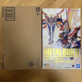 （分類：）位於 。 由 super_enzo 提交（商品編號 1463273739，圖片 1）。簡介： 。