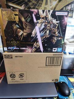 (Category: ) located in . Submitted by benex (Listing ID 1463164889, Image 1). Description: .