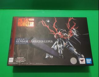 （分類：）位於 。 由 tylorr2003 提交（商品編號 1463228628，圖片 1）。簡介： 。