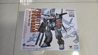 （分類：）位於 。 由 derekstore 提交（商品編號 1463265265，圖片 1）。簡介： 。