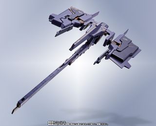 （分類：）位於 。 由 saicathy0410 提交（商品編號 1463205876，圖片 1）。簡介： 。