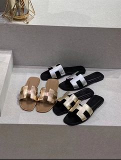 (Category: ) located in . Submitted by lux.finds (Listing ID 1463153757, Image 1). Description: .