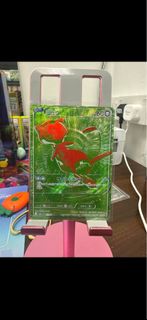 (Category: ) located in . Submitted by xunicorn (Listing ID 1463287198, Image 1). Description: .