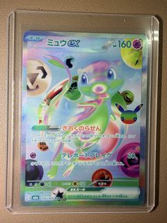 (Category: ) located in . Submitted by dragger1408 (Listing ID 1463157851, Image 1). Description: .