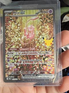 (Category: ) located in . Submitted by thekinglua (Listing ID 1463209368, Image 1). Description: .