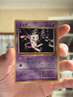 （分類：）位於 。 由 anytime666 提交（商品編號 1463146644，圖片 1）。簡介： 。