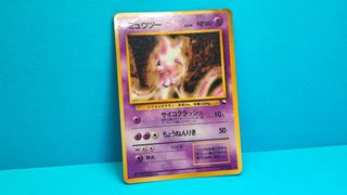 （分類：）位於 。 由 waterpapa 提交（商品編號 1463136079，圖片 1）。簡介： 。