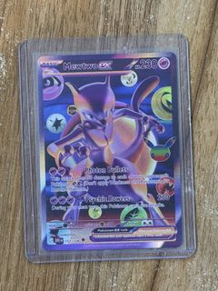 (Category: ) located in . Submitted by howe0131 (Listing ID 1463295699, Image 1). Description: .