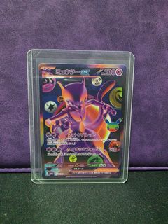 (Category: ) located in . Submitted by halluu199 (Listing ID 1463152045, Image 1). Description: .
