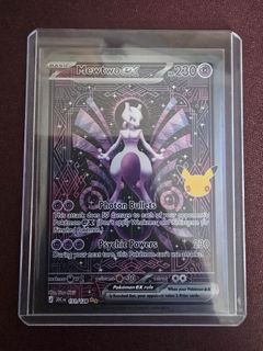 (Category: ) located in . Submitted by magichobbyist (Listing ID 1463158824, Image 1). Description: .