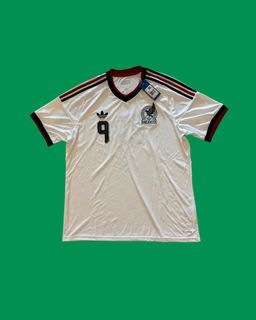 (Category: ) located in . Submitted by cultfavefootballshirts (Listing ID 1463269431, Image 1). Description: .