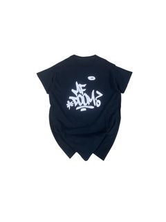 (Category: ) located in . Submitted by adothrift (Listing ID 1463223392, Image 1). Description: .