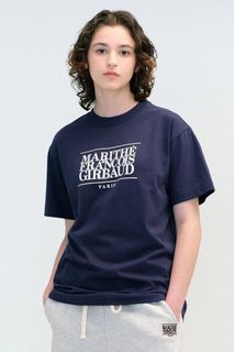 (Category: ) located in . Submitted by hc_apparel0124 (Listing ID 1463228052, Image 1). Description: .