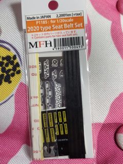 （分類：）位於 。 由 modelpower 提交（商品編號 1463166264，圖片 1）。簡介： 。