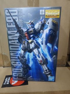 （分類：）位於 。 由 teo76934 提交（商品編號 1463260661，圖片 1）。簡介： 。
