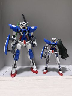 （分類：）位於 。 由 micky_87 提交（商品編號 1463288516，圖片 1）。簡介： 。