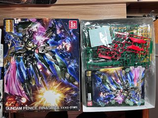 （分類：）位於 。 由 Orang 提交（商品編號 1463246821，圖片 1）。簡介： 。