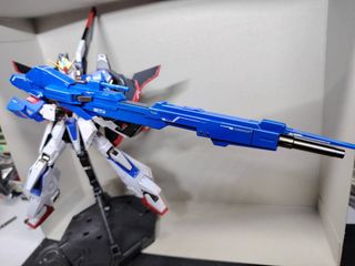 （分類：）位於 。 由 aoidls 提交（商品編號 1463137148，圖片 1）。簡介： 。