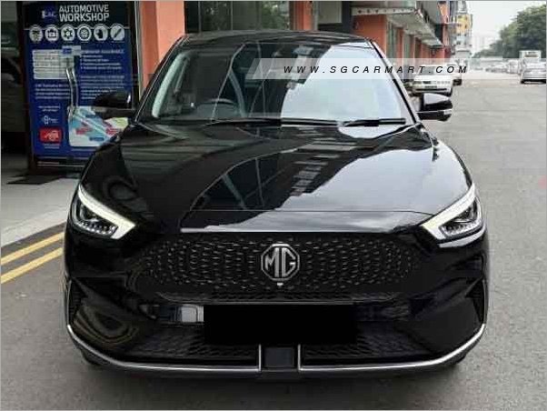 (Category: ) located in . Submitted by carrental.sg (Listing ID 1463279823, Image 1). Description: .