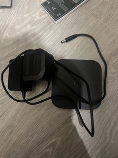 （分類：）位於 。 由 kkin9149268035 提交（商品編號 1463246120，圖片 1）。簡介： 。