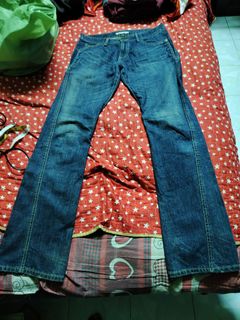(Category: ) located in . Submitted by hairi_816805 (Listing ID 1463266511, Image 1). Description: .