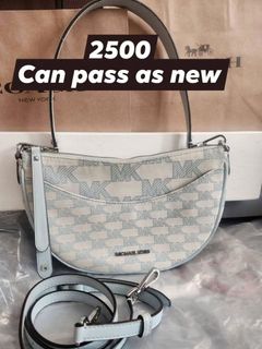 (Category: ) located in . Submitted by masantingshopbybernadette (Listing ID 1463229426, Image 1). Description: .