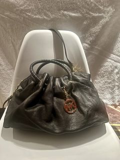 （分類：）位於 。 由 butterfly0808_mountain 提交（商品編號 1463269749，圖片 1）。簡介： 。
