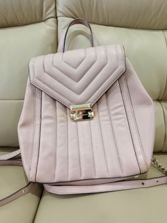(Category: ) located in . Submitted by pl_designer_boutique (Listing ID 1463220344, Image 1). Description: .