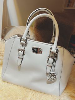 （分類：）位於 。 由 penguin_eellppaa 提交（商品編號 1463268846，圖片 1）。簡介： 。