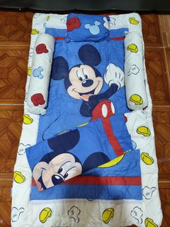 (Category: ) located in . Submitted by akosimilo2026 (Listing ID 1463281526, Image 1). Description: .