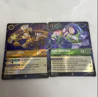 （分類：）位於 。 由 abieeeeeeee._ 提交（商品編號 1463286826，圖片 1）。簡介： 。