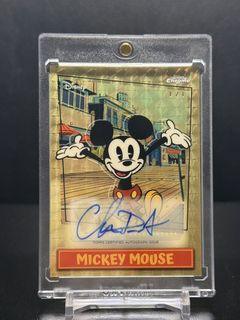 （分類：）位於 。 由 cardmk 提交（商品編號 1463135903，圖片 1）。簡介： 。