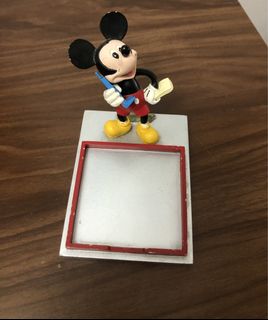 (Category: ) located in . Submitted by surplus_atbp (Listing ID 1463162235, Image 1). Description: .