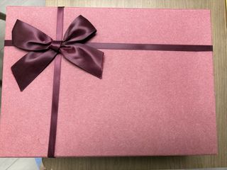（分類：）位於 。 由 ylime123 提交（商品編號 1463258291，圖片 1）。簡介： 。