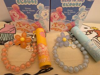 （分類：）位於 。 由 niceandgoodstuffs 提交（商品編號 1463282651，圖片 1）。簡介： 。