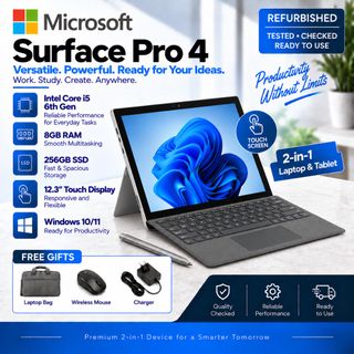 (Category: ) located in . Submitted by itgadgetshub (Listing ID 1463238538, Image 1). Description: .