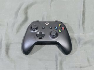 由 dongcx (刊登 ID 1463293843，圖片 1) 提交，位於 的 (類別：)，說明：。