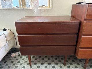 (Category: ) located in . Submitted by jwnge (Listing ID 1463139234, Image 1). Description: .