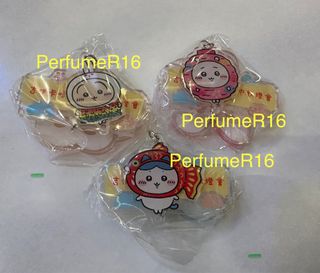 （分類：）位於 。 由 perfumer16 提交（商品編號 1463243590，圖片 1）。簡介： 。