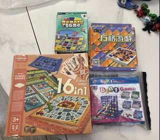 （分類：）位於 。 由 miriamliu 提交（商品編號 1463165707，圖片 1）。簡介： 。