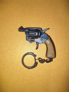 (Category: ) located in . Submitted by shop_barangterpakai (Listing ID 1463275735, Image 1). Description: .