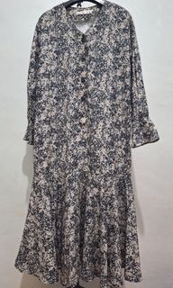 (Kategori: ) berada di . Dikirim oleh falza21 (ID iklan 1463185556, Gambar 1). Deskripsi: .
